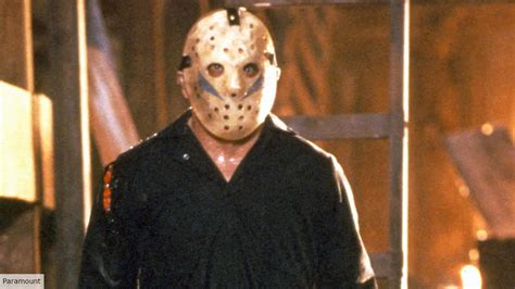 JASON [v0.9.1] [CoeurDeCochon] .